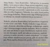 przekład Anna Kamieńska Księga Koheleta